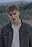 Sam Fender: Hypersonic Missiles