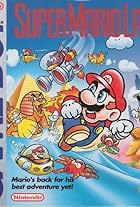 Super Mario Land