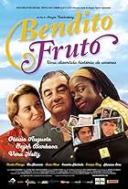 Bendito Fruto (2004)