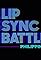 Lip Sync Battle Philippines's primary photo