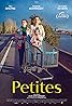 Petites (2022) Poster