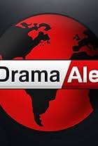 Drama Alert (2014)