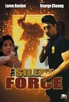 The Silent Force