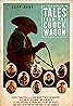 Tales from the Chuckwagon (2021) Poster