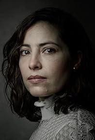 Primary photo for Iliana Donatlán