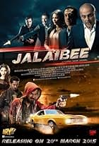 Jalaibee