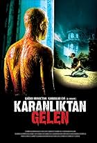 Kabuslar Evi: Karanliktan Gelen