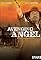 Avenging Angel's primary photo