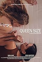 Queen Size (2023)