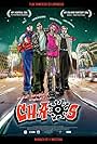 Chaos (2006)