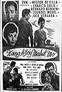 Kung ako'y mahal mo (1960)