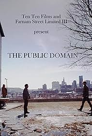 The Public Domain (2015)