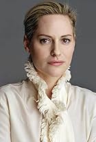 Aimee Mullins