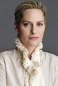 Primary photo for Aimee Mullins