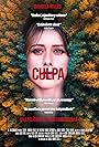 Culpa (2022)