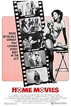 Home Movies (1979)