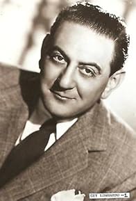 Primary photo for Guy Lombardo