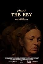 The Key