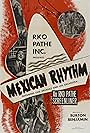 Luis Arcaraz and Luis Arcaraz Orchestra in Mexican Rhythm (1952)