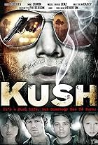 Kush