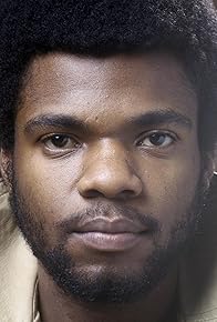 Primary photo for Billy Preston: That's the Way God Planned It