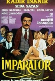 Imparator (1984)