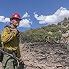 Josh Brolin in Only the Brave (2017)