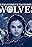 Selena Gomez & Marshmello: Wolves