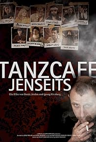 Primary photo for Tanzcafe Jenseits