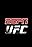 UFC on ESPN