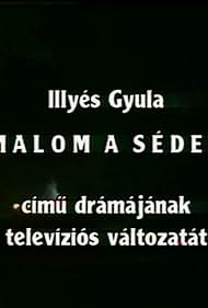 Malom a Séden (1988)