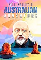 Bill Bailey's Australian Adventure