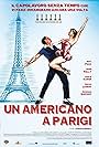 Un americano a Parigi (1951)