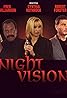 Night Vision (1997) Poster