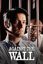 Against the Wall (1994)