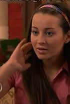 Ashley Leggat in Life with Derek (2005)