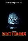 The Chatterbox Killer (2020)