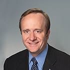 Paul Begala