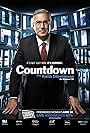 Keith Olbermann in Countdown w/ Keith Olbermann (2003)