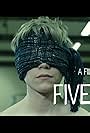 Fivesixths (2012)