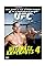 UFC: Ultimate Knockouts 4's primary photo