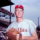 Jim Bunning