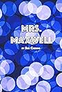 Mrs. Maxwell (2017)