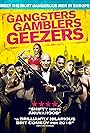 Gangsters Gamblers Geezers