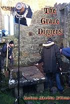 The Grave Diggers