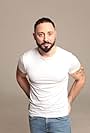 Matias Varela