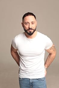 Primary photo for Matias Varela