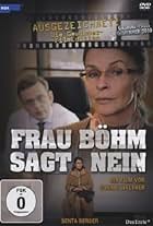 Frau Böhm sagt Nein (2009)