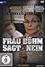 Frau Böhm sagt Nein (2009)