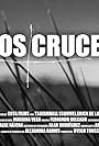 Dos cruces (2013)